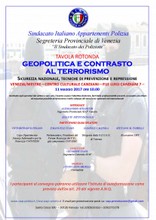 26.04.2017-VE-COM-LOCANDINA TAVOLA ROTONDA GEOPOLITICA E CONTRASTO AL TERRORISMO.jpg